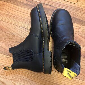 New in Box Dr Martens